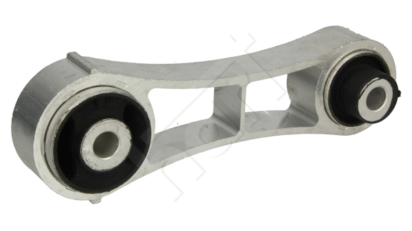 Support moteur HART 348 250