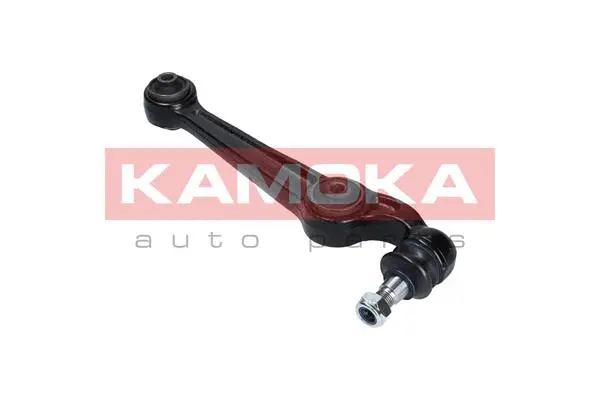 Bras de liaison, suspension de roue KAMOKA 9050230