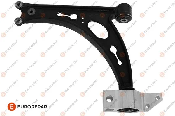 Bras de liaison, suspension de roue EUROREPAR 1634905080