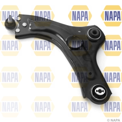 Bras de liaison, suspension de roue NAPA NST2635