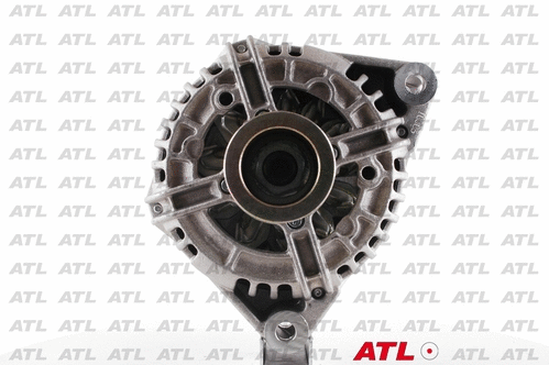 Alternateur ATL Autotechnik L 42 540