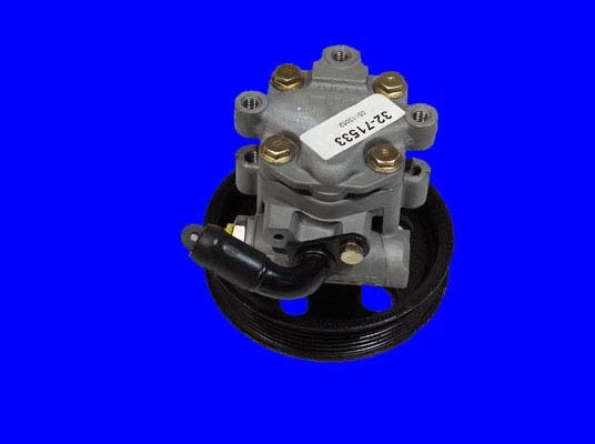 Pompe hydraulique, direction URW 32-71533