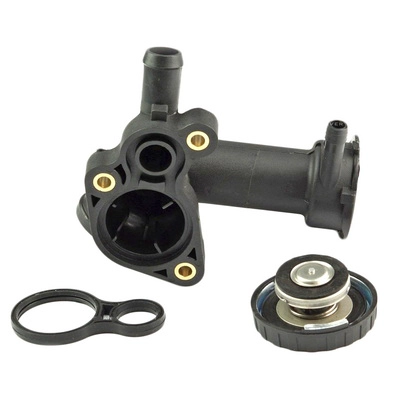 Thermostat, liquide de refroidissement BAPMIC TOPT1219009