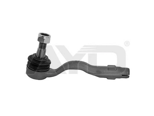 Rotule de barre de connexion AYD 9112801