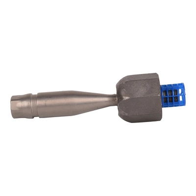 Rotule de direction intérieure, barre de connexion BAPMIC BF0318260021