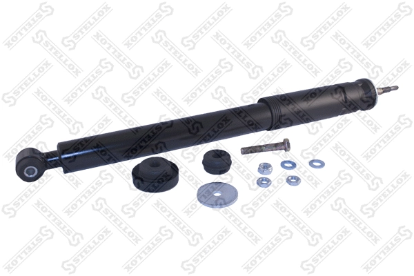 Amortisseur STELLOX 3213-0011-SX