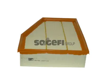 Filtre à air CoopersFiaam PA7780