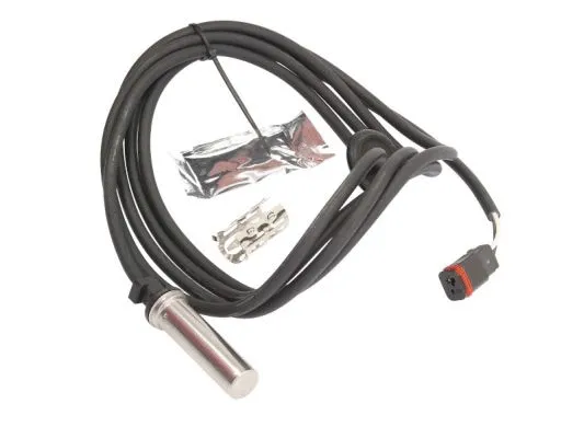 Capteur, vitesse de roue PNEUMATICS PN-A0062