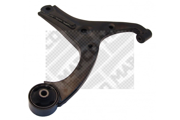 Bras de liaison, suspension de roue MAPCO 51249