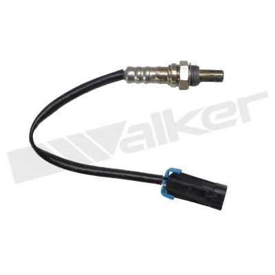 Sonde lambda WALKER PRODUCTS 350-34094