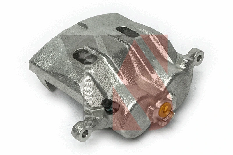 Étrier de frein YSPARTS YS-BC0597