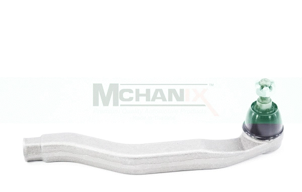 Rotule de barre de connexion Mchanix HOTRE-008