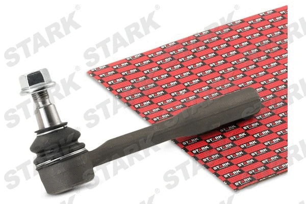 Rotule de barre de connexion Stark SKTE-0280630