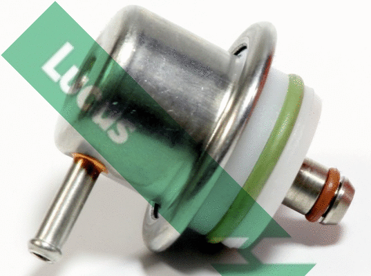 Régulateur de pression du carburant LUCAS FDB930