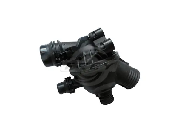 Thermostat, liquide de refroidissement FREY 823122001