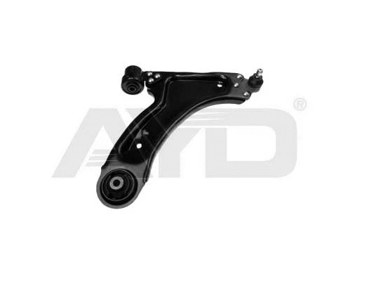 Bras de liaison, suspension de roue AYD 9703495