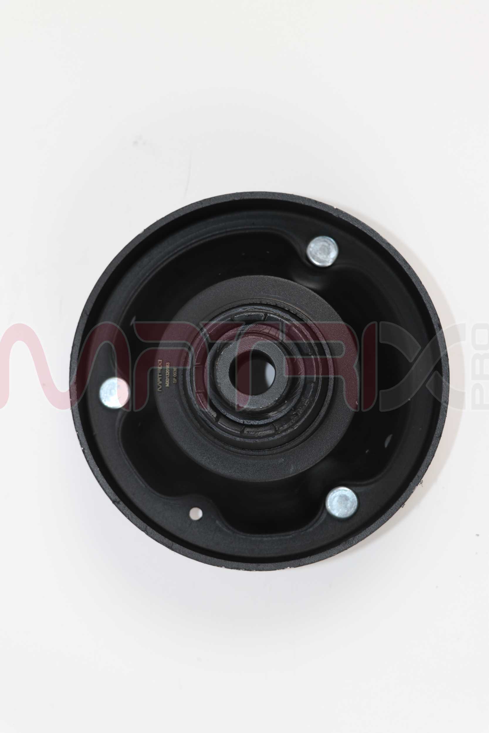 Coupelle de suspension MATRIX PRO MX01320163