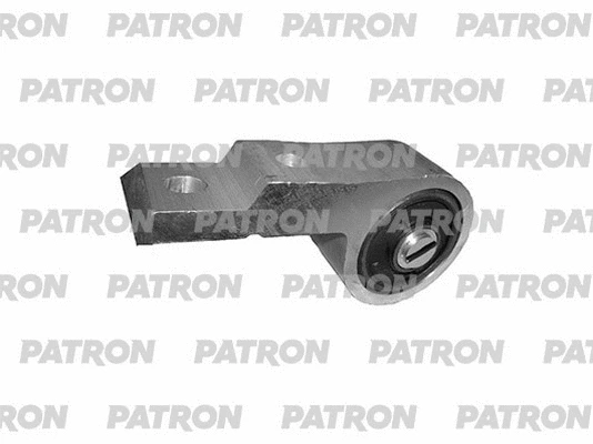 Suspension, bras de liaison PATRON PSE11975