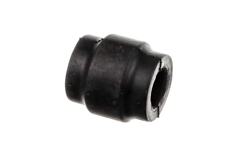 Serrure de porte A.Z. Meisterteile AZMT-51-011-1556