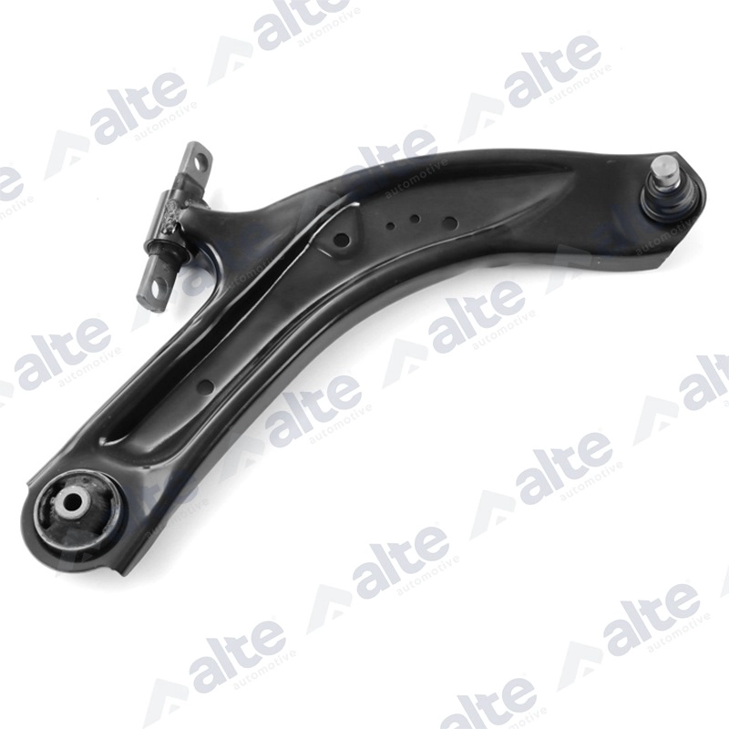 Bras de liaison, suspension de roue ALTE AUTOMOTIVE 95117AL