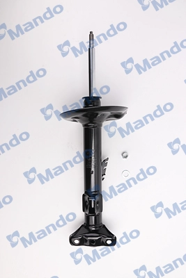 Amortisseur MANDO MSS015937