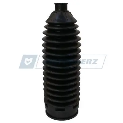 Joint-soufflet, direction MOTORHERZ RDZ0559MG