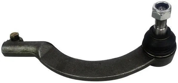 Rotule de barre de connexion DENCKERMANN D130164
