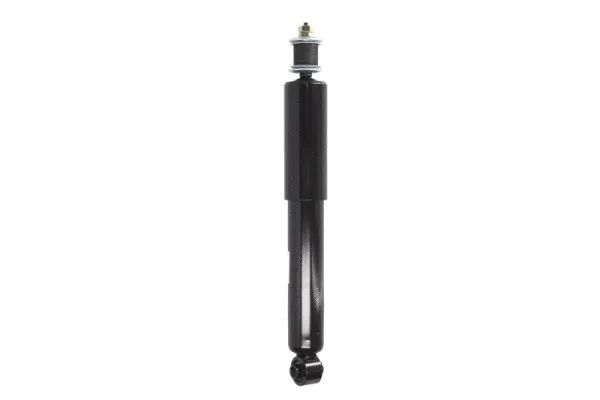 Amortisseur Magnum Technology AGG145MT