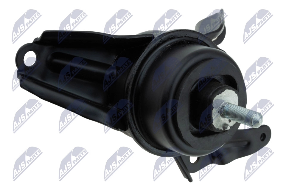 Support moteur NTY ZPS-KA-330