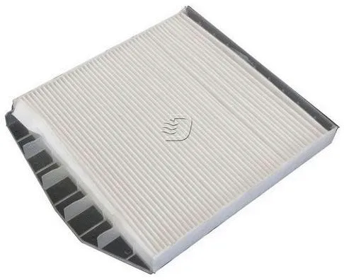 Filtre, air de l'habitacle DENCKERMANN M110483