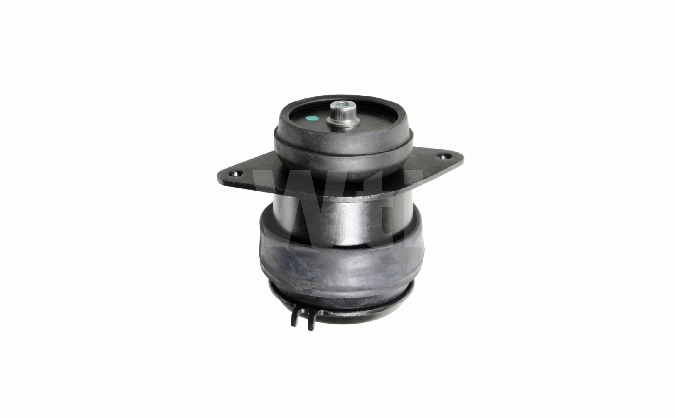 Support moteur Wti Automotive A592661