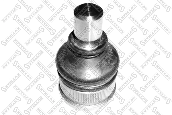 Rotule de suspension STELLOX 52-02592-SX