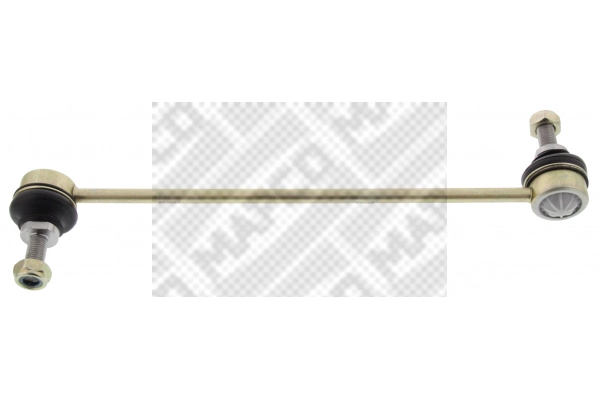 Entretoise/tige, stabilisateur MAPCO 49046