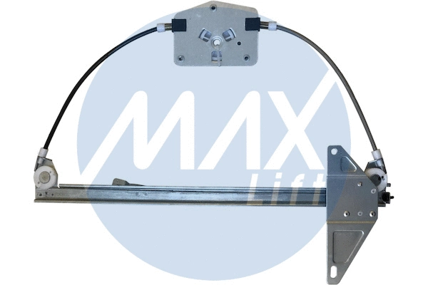 Lève-vitre MAX WCT119-R