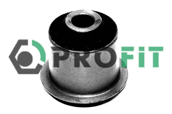 Suspension, bras de liaison PROFIT 2307-0736