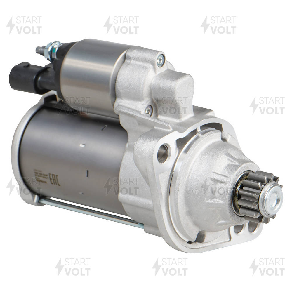 Démarreur STARTVOLT LSt 1827
