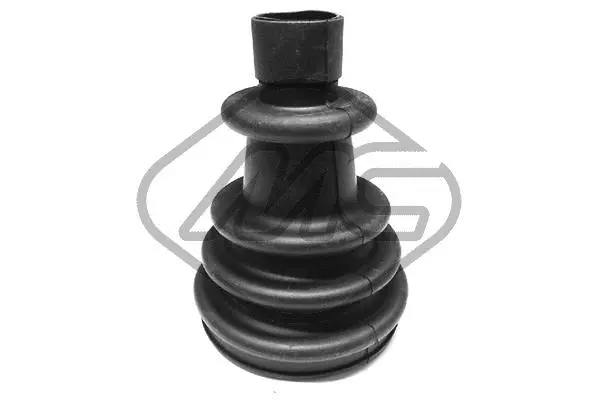Jeu de joints-soufflets, arbre de commande Metalcaucho 01733E