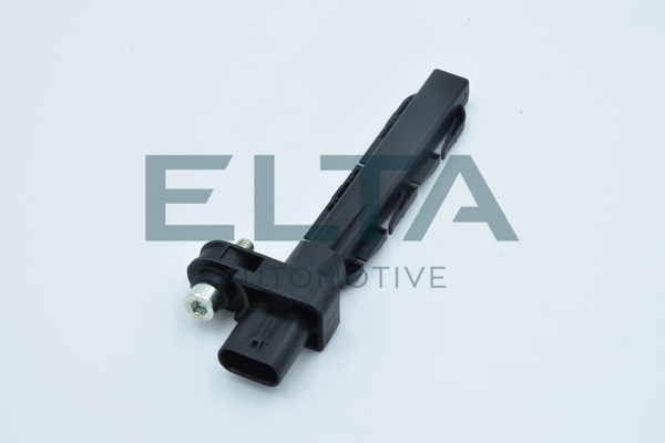 Capteur d'angle, vilebrequin ELTA AUTOMOTIVE EE0528