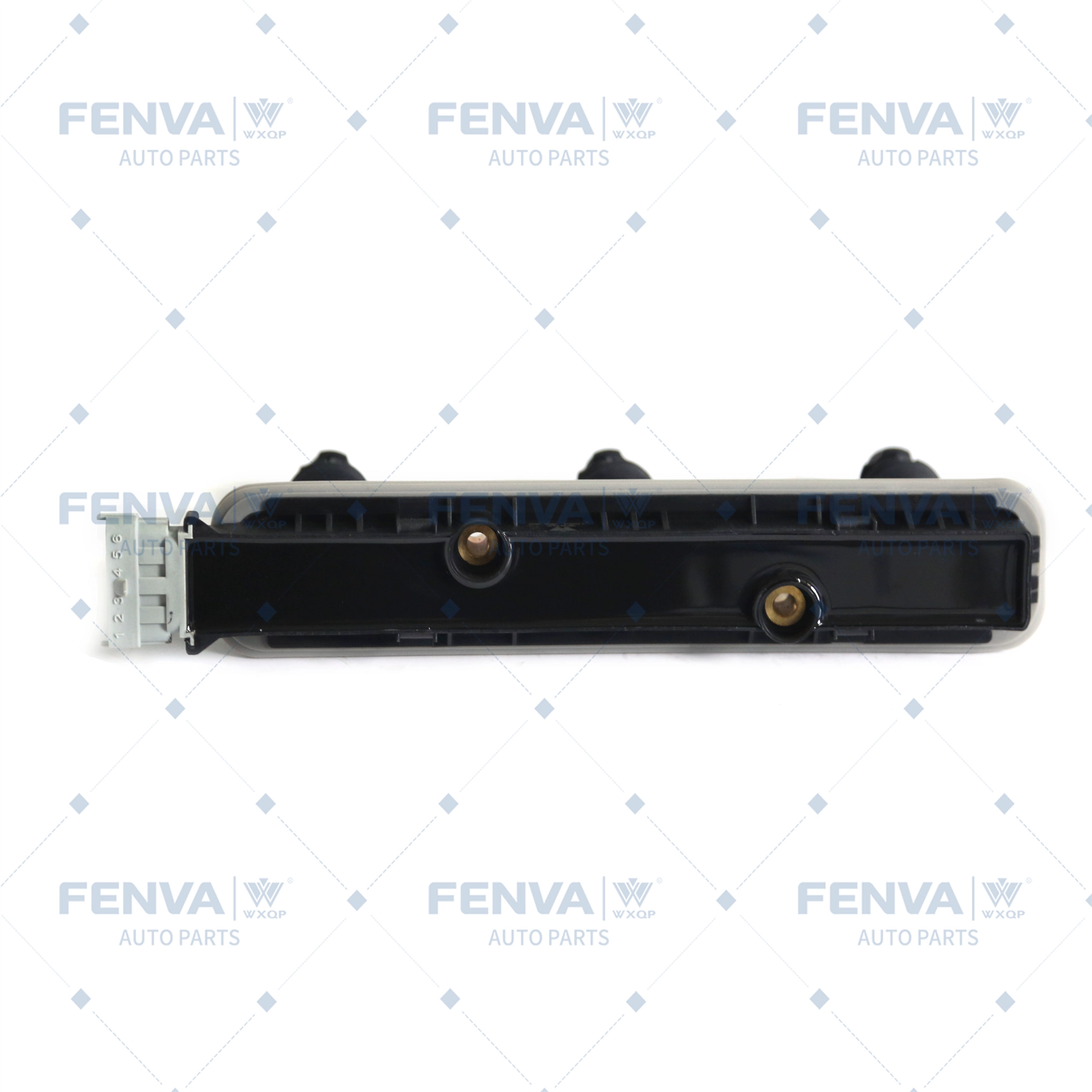 Bobine d'allumage WXQP 560949