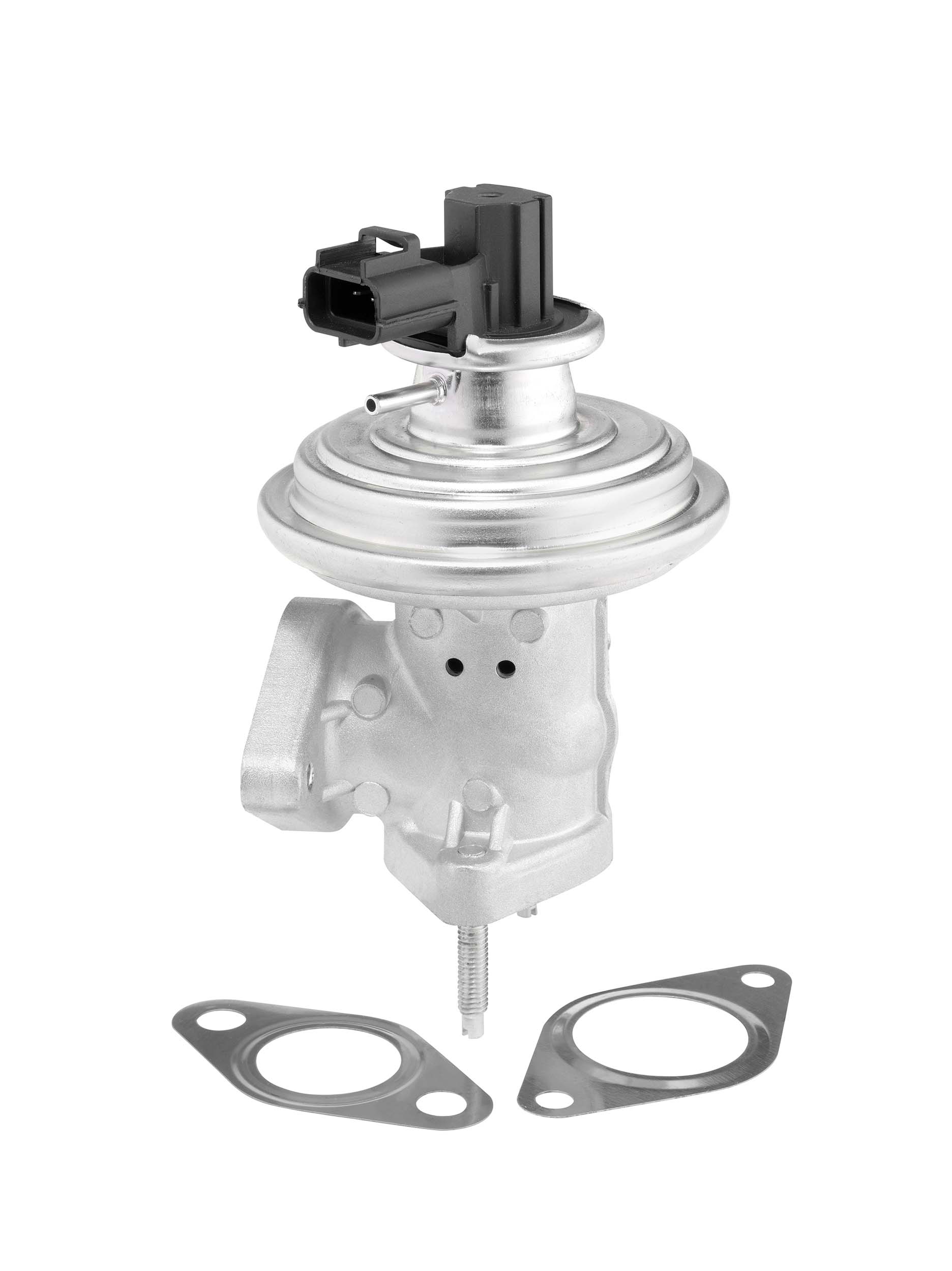 Vanne EGR BorgWarner 712071D