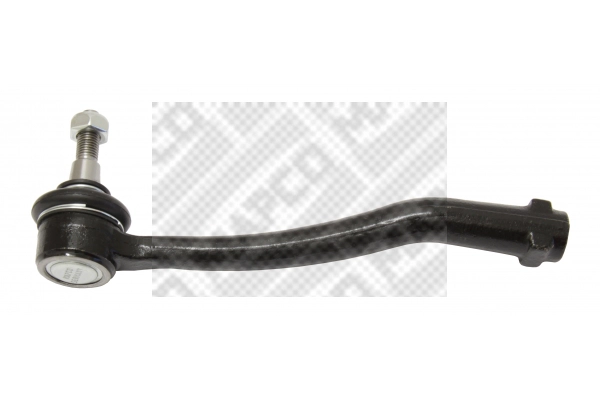 Rotule de barre de connexion MAPCO 49312