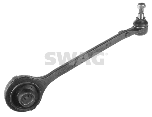 Bras de liaison, suspension de roue SWAG 14 94 1073
