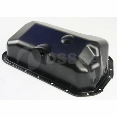 Carter d'huile OSSCA 00750