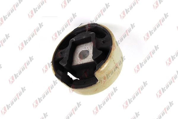 Support moteur KAUTEK VW-EM018