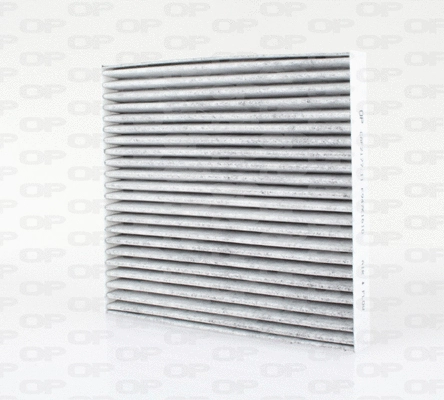 Filtre, air de l'habitacle OPEN PARTS CAF2177.11