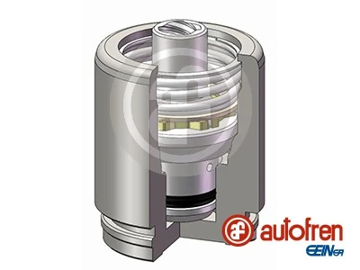 Piston, étrier de frein AUTOFREN SEINSA D025605K