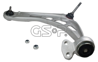 Bras de liaison, suspension de roue GSP-BR S061164