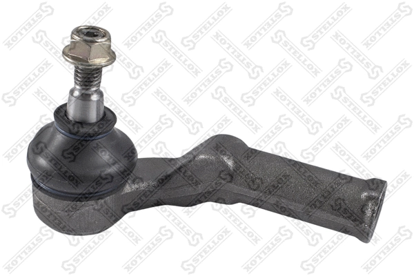 Rotule de barre de connexion STELLOX 51-04533A-SX