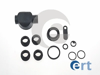 Kit de réparation, étrier de frein ERT 400444