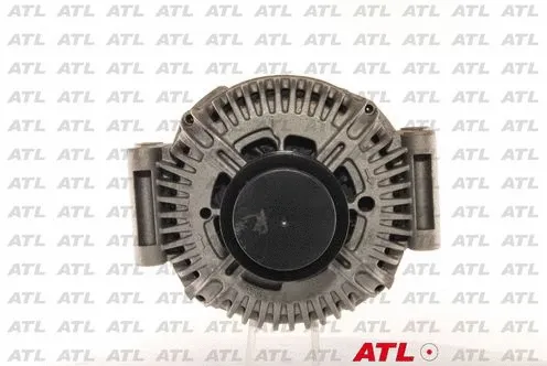 Alternateur ATL Autotechnik L 80 200